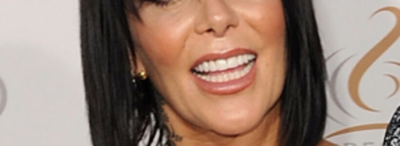alejandra-guzman56767887