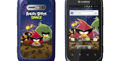angry-birds-smartphone