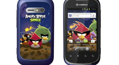 angry-birds-smartphone