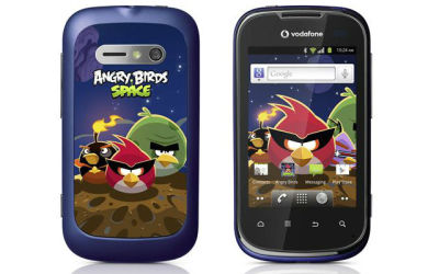 angry-birds-smartphone