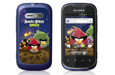 angry-birds-smartphone