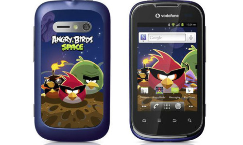 angry-birds-smartphone