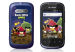 angry-birds-smartphone