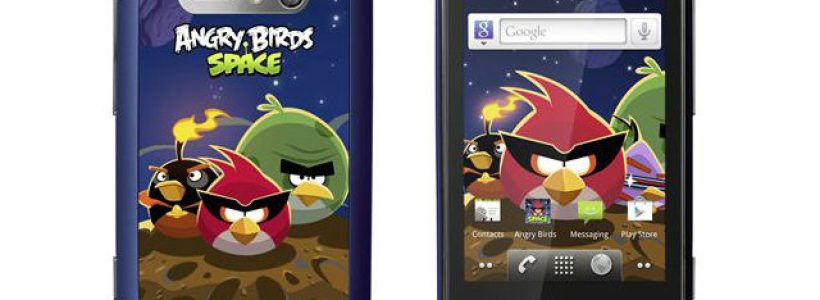 angry-birds-smartphone