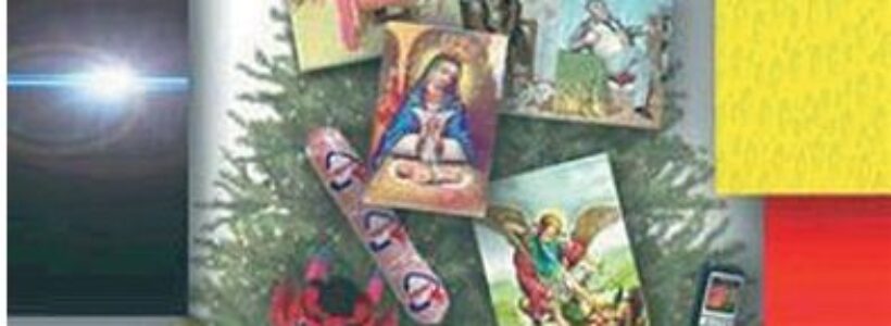 arbolitos_dom_en_espana