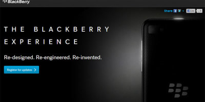 bb10_164834