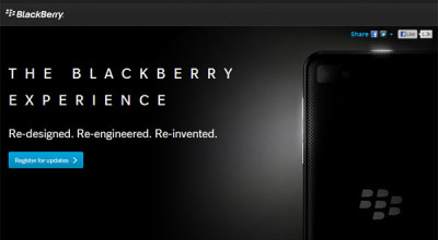 bb10_164834