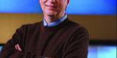 bill-gates-I