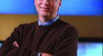 bill-gates-I