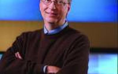 bill-gates-I