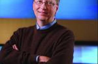 bill-gates-I
