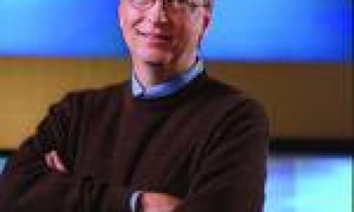 bill-gates-I