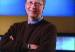 bill-gates-I