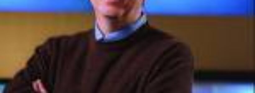bill-gates-I
