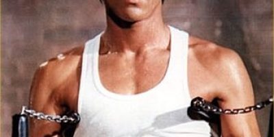 bruce_lee7468