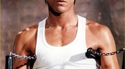 bruce_lee7468