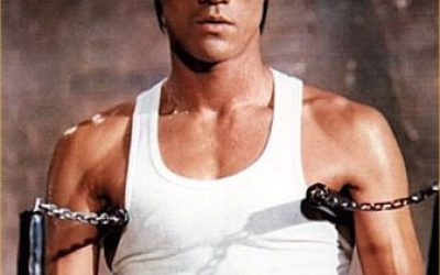 bruce_lee7468