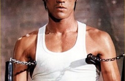 bruce_lee7468