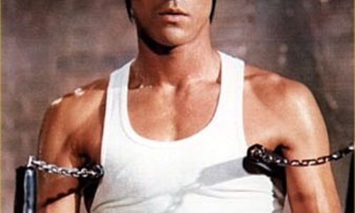 bruce_lee7468