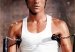 bruce_lee7468