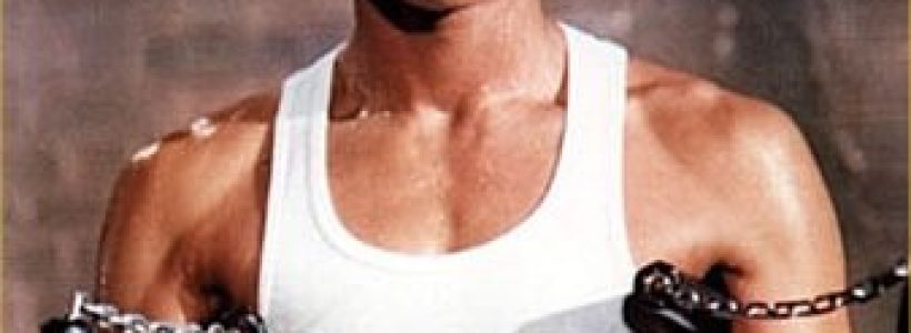 bruce_lee7468