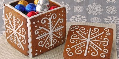 caja_galletas_navidad