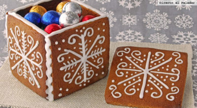 caja_galletas_navidad