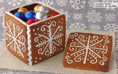caja_galletas_navidad