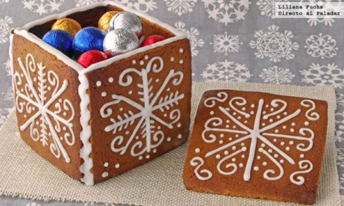 caja_galletas_navidad