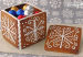 caja_galletas_navidad
