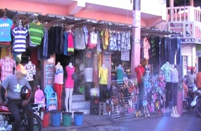 casa_felipe2012
