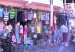 casa_felipe2012