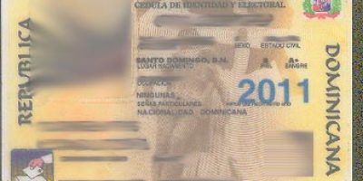 cedula_para_extranjeros