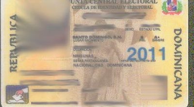 cedula_para_extranjeros