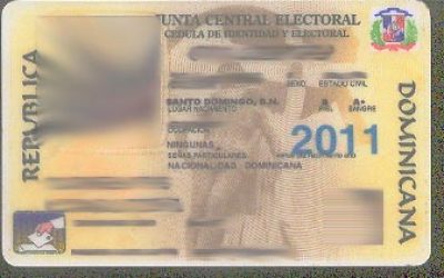 cedula_para_extranjeros