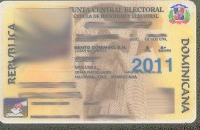 cedula_para_extranjeros