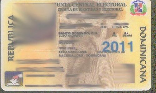 cedula_para_extranjeros