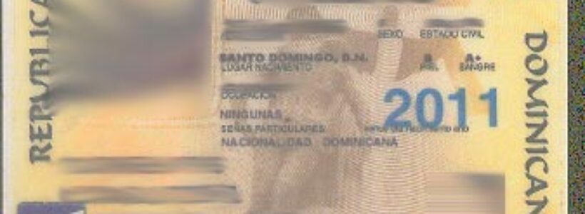 cedula_para_extranjeros