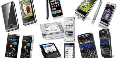celulares26767576564