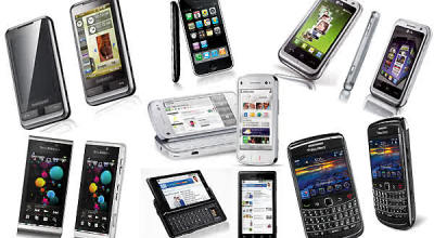 celulares26767576564