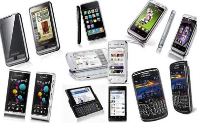 celulares26767576564