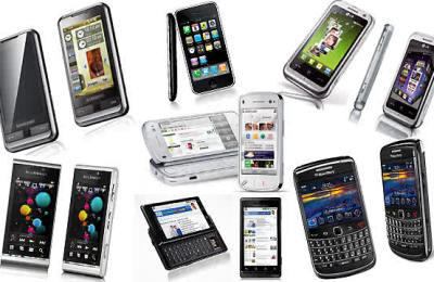 celulares26767576564