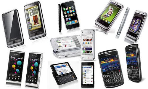 celulares26767576564