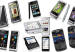 celulares26767576564