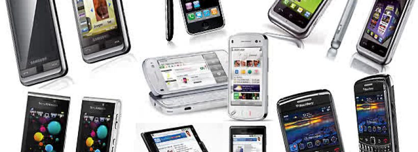 celulares26767576564