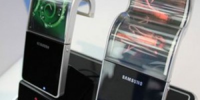 celulares_flexibles432576