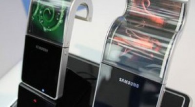 celulares_flexibles432576
