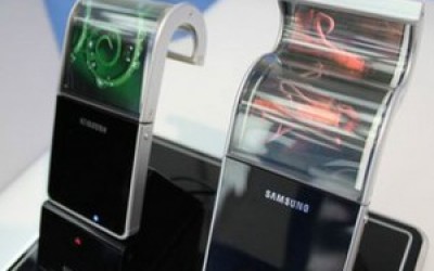 celulares_flexibles432576