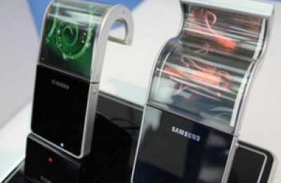 celulares_flexibles432576
