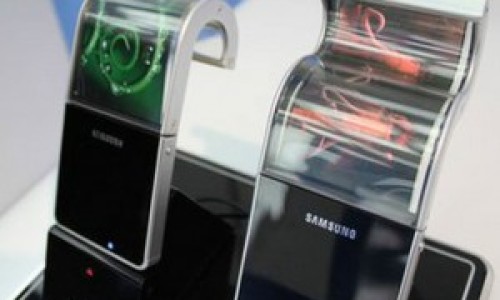 celulares_flexibles432576